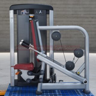 1655074342 lf3101 seated triceps press 03 01