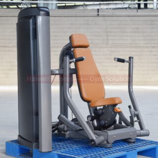 1655074365 lf3105 seated chest press 03 01