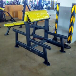 1655074525 tc1401 arm curl bench 003 01