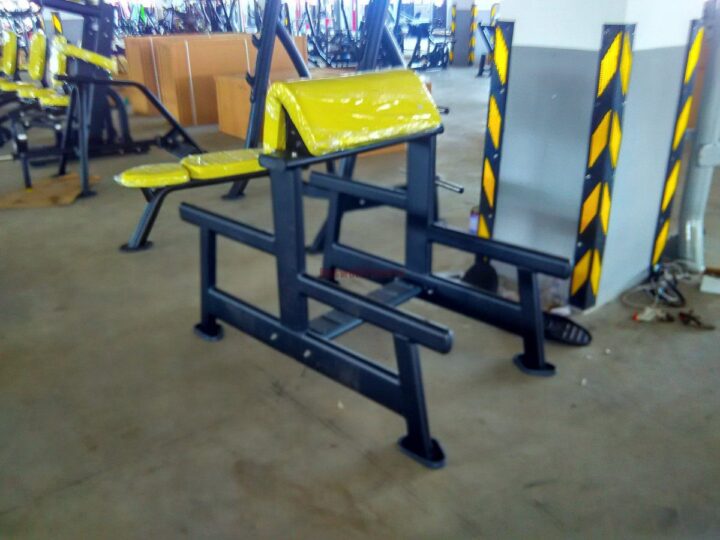 1655074525 tc1401 arm curl bench 003 01