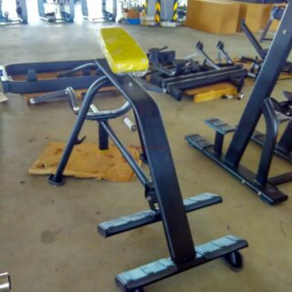 1655074530 tc1402 incline level row black frame and yellow leather 001 01