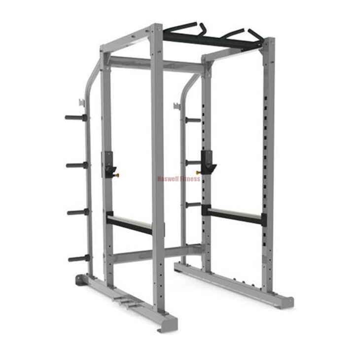 1655074533 tc1404 01 power rack