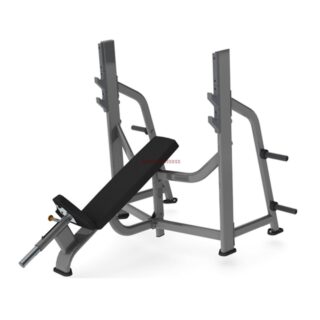 1655074536 tc1407 01 olympic incline bench with weight storage