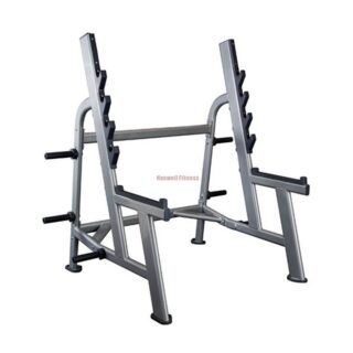 1655074538 tc1409 01 olympic squat rack