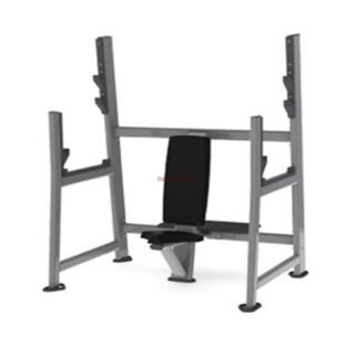 1655074539 tc1410 01 olympic military bench