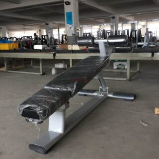 1655074540 tc1501 adjustable decline abdominal bench 01 01