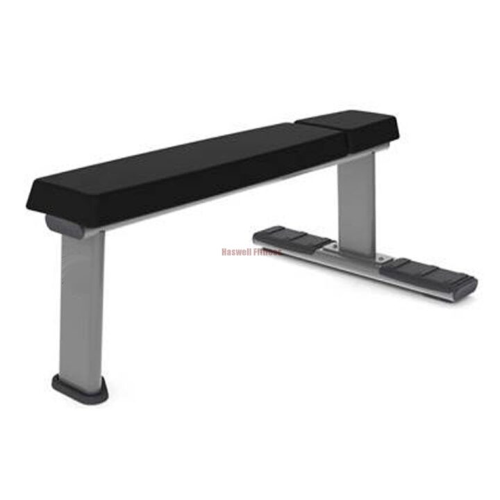 1655074543 tc1503 01 flat bench