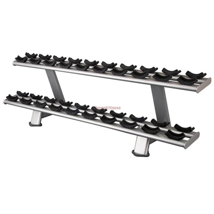 1655074550 tc1602 01 dumbbell rack 10 pairs