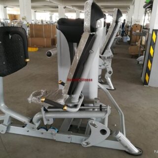 1655074646 ht1206 seated leg press 01