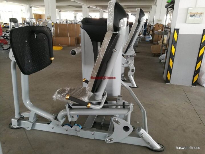 1655074646 ht1206 seated leg press 01