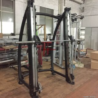 1655074652 ht1301 smith machine without bench 01 01
