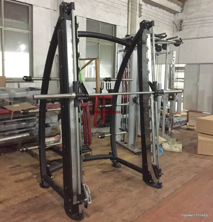 1655074652 ht1301 smith machine without bench 01 01