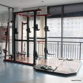 1655074656 ht1303 squat training rack including floor 01 01