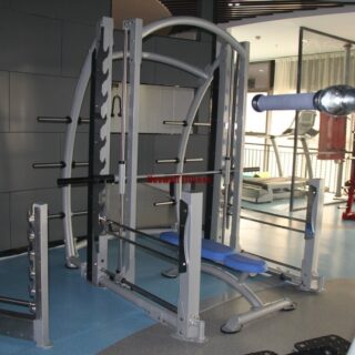 1655074666 ht1304 3d smith machine not including bench 01 01