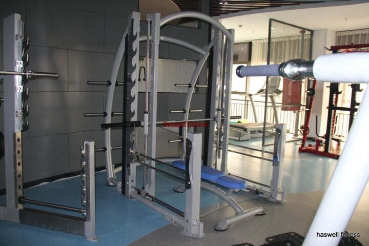 1655074666 ht1304 3d smith machine not including bench 01 01