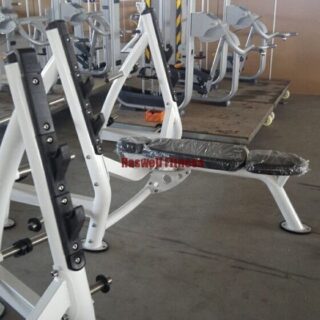 1655074679 ht1403 olympic flat bench 01 2017