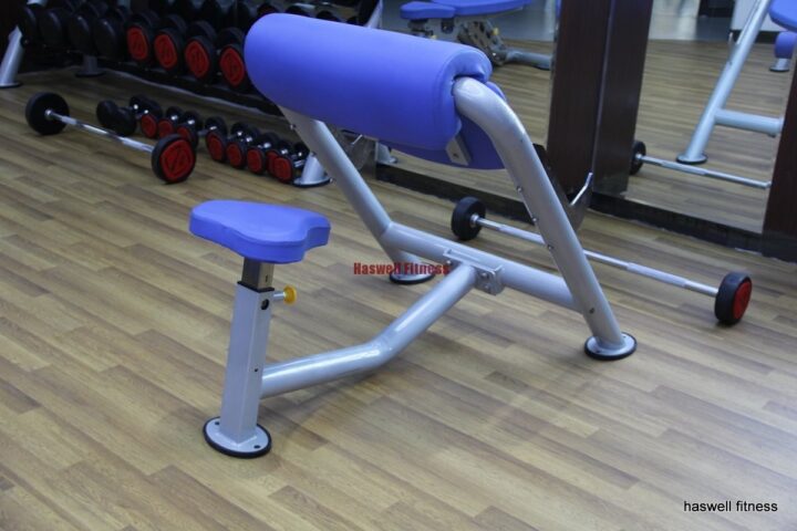 1655074704 ht1406 preacher chair for arm curl bench 01 2016 01