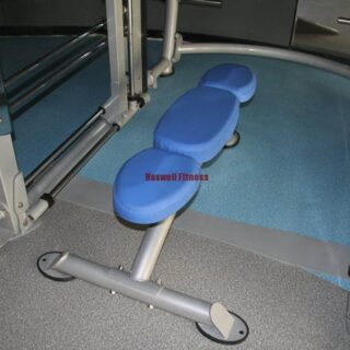 1655074715 ht1408 flat bench 01 01