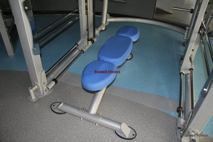 1655074715 ht1408 flat bench 01 01