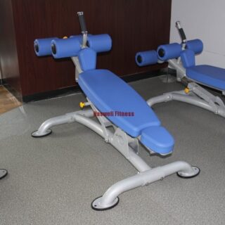 1655074724 ht1410 adjustable decline abdominal bench 01 01