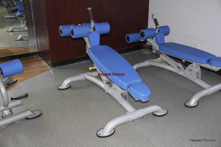 1655074724 ht1410 adjustable decline abdominal bench 01 01