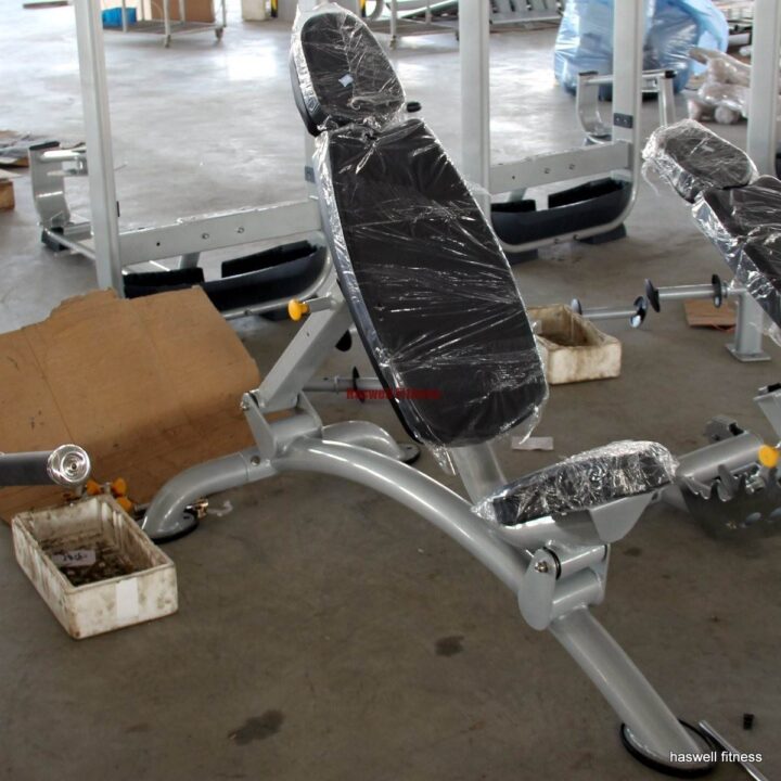 1655074728 ht1411 adjustable bench 01 01