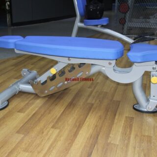 1655074728 ht1412 adjustable 2 in 1 bench close 01 01