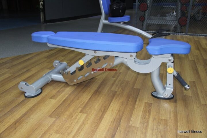 1655074728 ht1412 adjustable 2 in 1 bench close 01 01