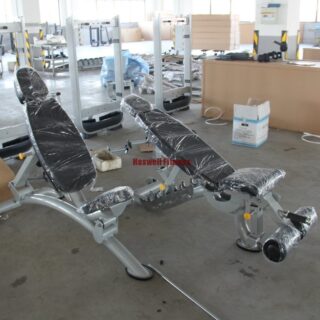 1655074741 ht1413 adjustable 3 in 1 bench 00 01