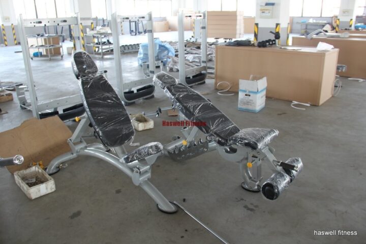 1655074741 ht1413 adjustable 3 in 1 bench 00 01