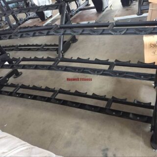 1655074751 ht1502 dumbbell rack 15 pairs 00 01