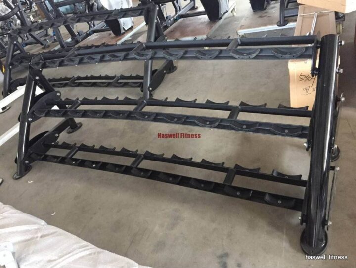 1655074751 ht1502 dumbbell rack 15 pairs 00 01