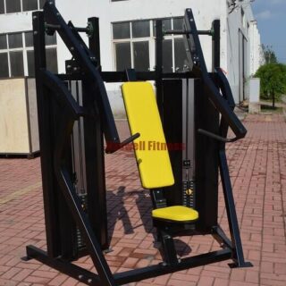 1655074786 hm3107 seated chest press incline 0 01