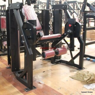 1655074801 hm3201 seated leg extension 01 01