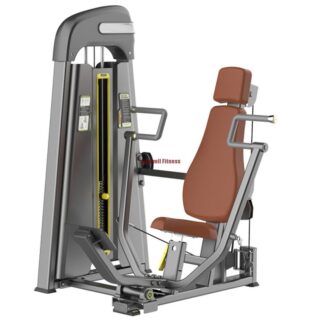 1655074821 pc1103 seated chest press 01