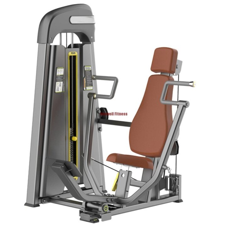 1655074821 pc1103 seated chest press 01