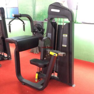 1655074823 pc1105 seated triceps press flat 001 01