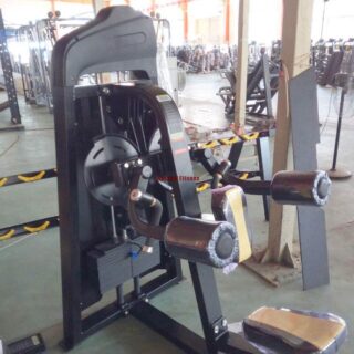 1655074825 pc1106 seated lat raise 001 01