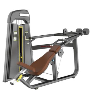 1655074849 pc1112 seated chest press incline 01