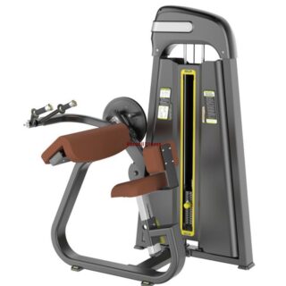 1655074853 pc1115 seated triceps decline press 01