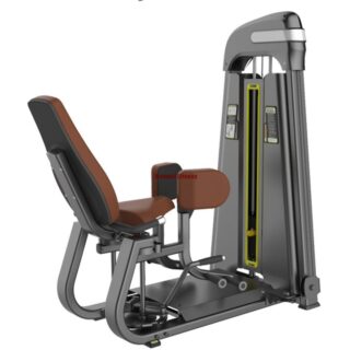 1655074857 pc1203 seated hip adduction inner thigh 01