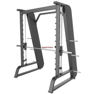 1655074880 pc1302 smith machine 001 01