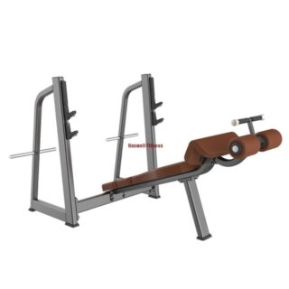 1655074926 pc1322 olympic decline bench with weight storage 01