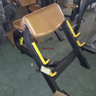 1655074936 pc1325 preacher chair for arm curl bench 001 01