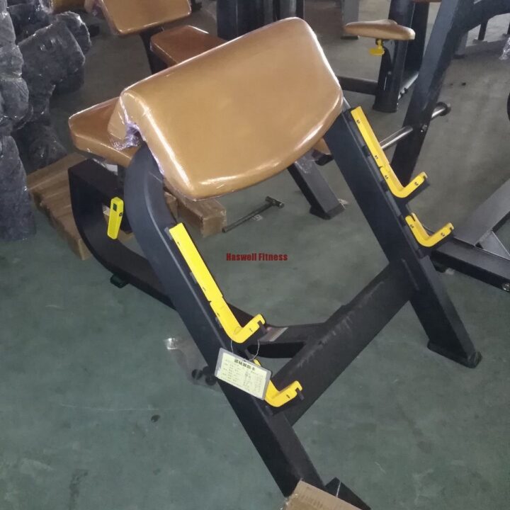 1655074936 pc1325 preacher chair for arm curl bench 001 01