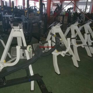 1655074940 pc1326 prone incline level row 001 01