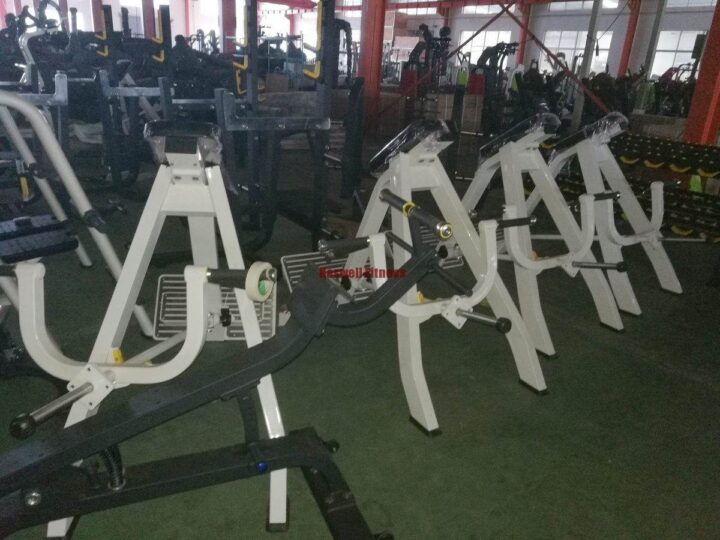 1655074940 pc1326 prone incline level row 001 01