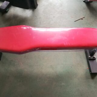 1655074945 pc1327 flat bench 001 01