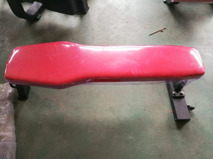 1655074945 pc1327 flat bench 001 01