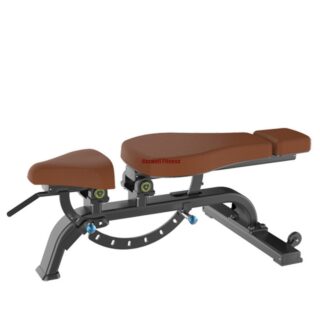 1655074954 pc1329 adjustable bench 01